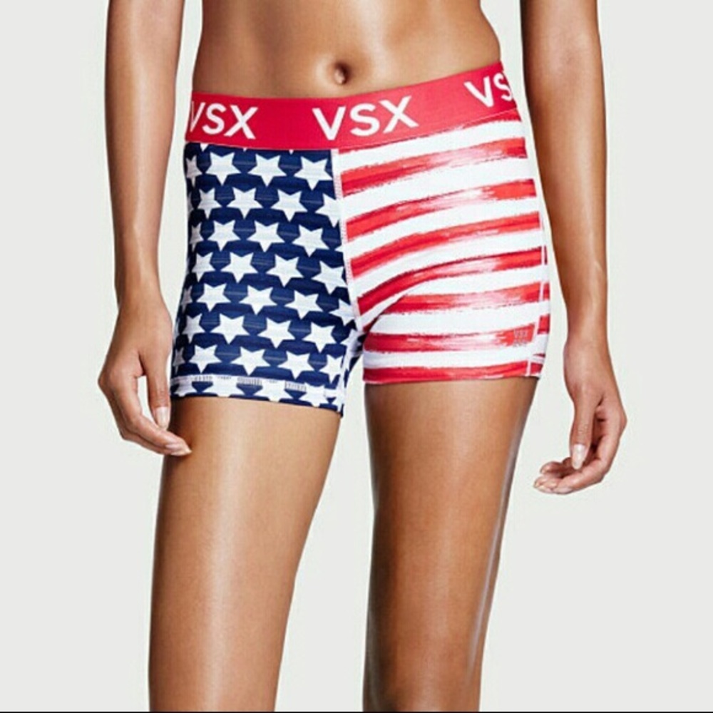 ISO these shorts or yoga please med or lrg